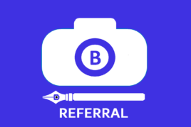 Claim Referral