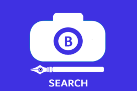 Searches  - Coming Soon